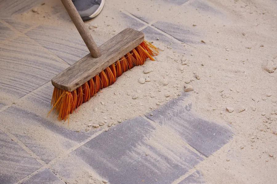 Local Post construction Cleaning in Goodyear, AZ 85323
