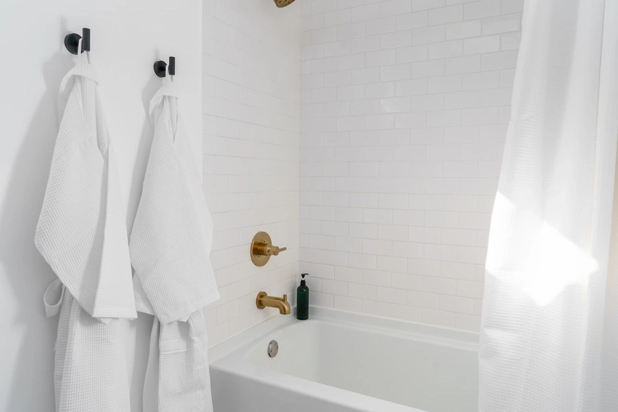 Premium Airbnb Cleaning in Goodyear, AZ 85323